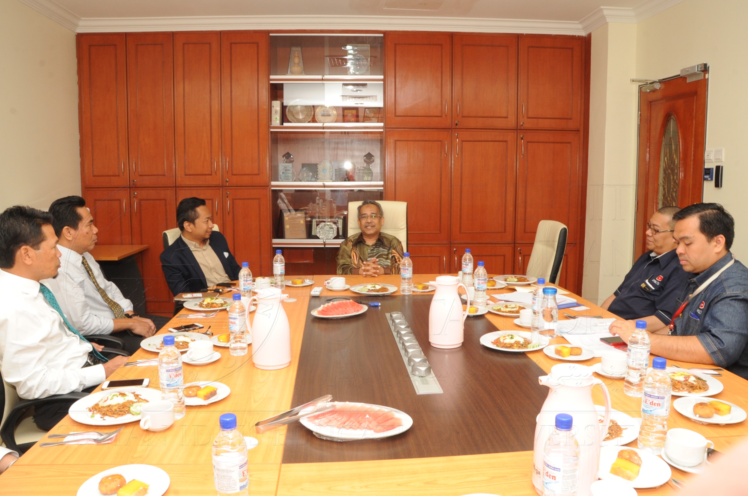 PRO16 18 bsn HAS 9929